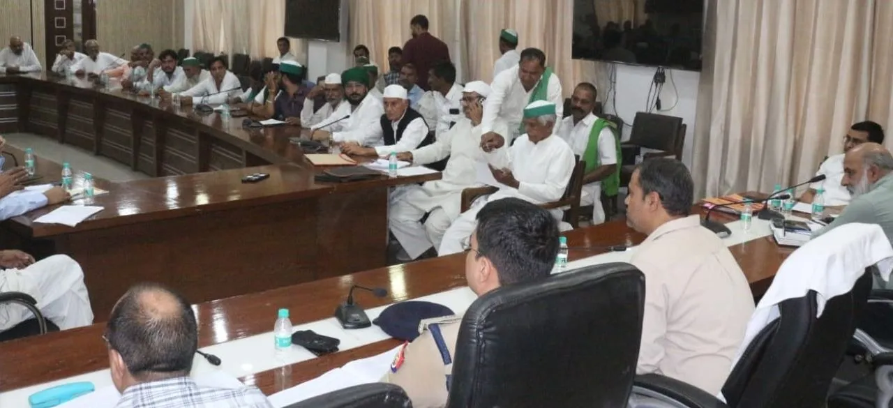 वाईबीएन