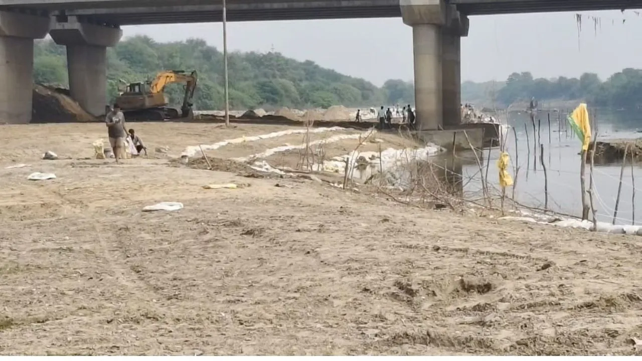 Chhath puja 2025