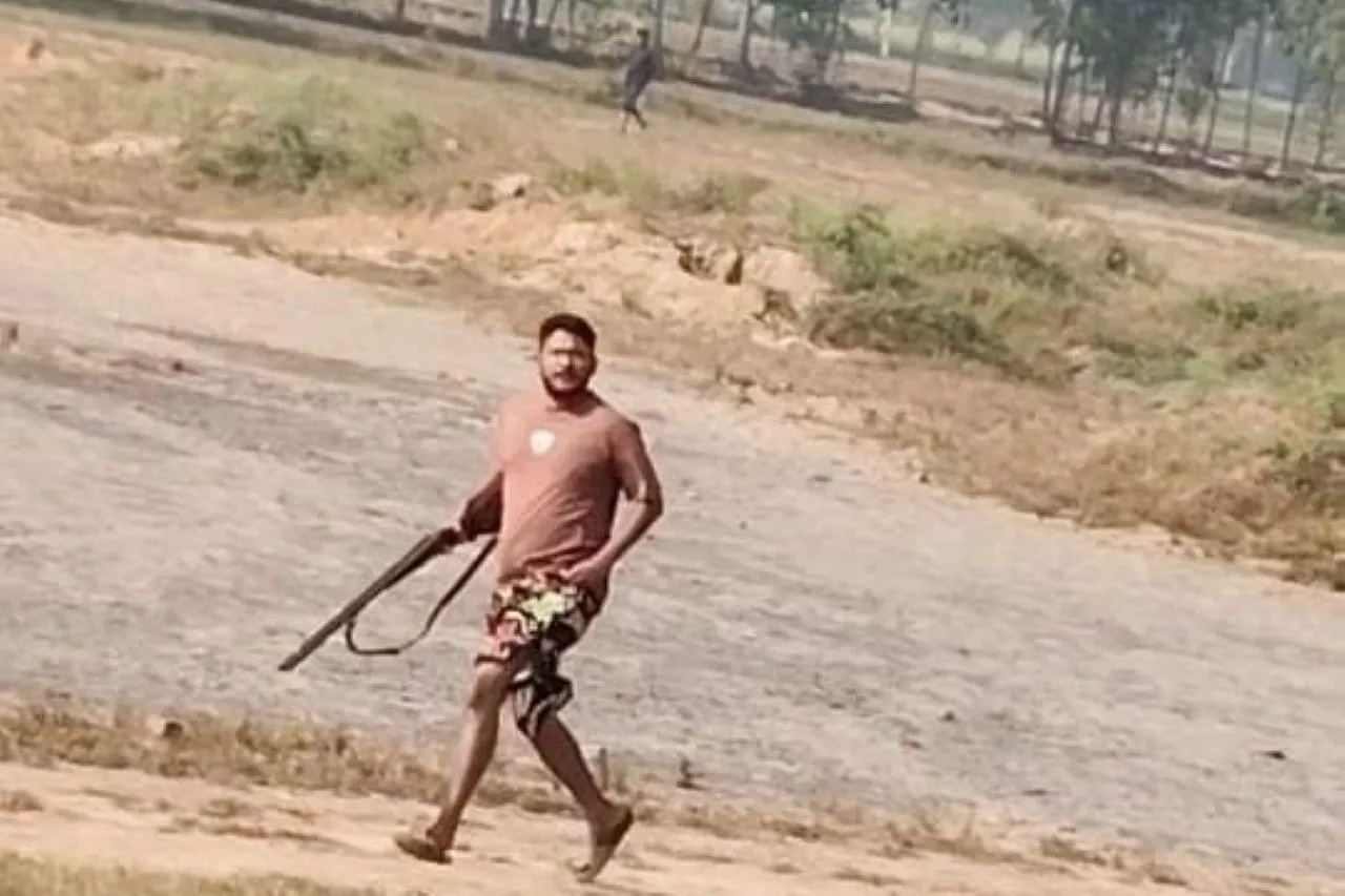 वाईबीएन