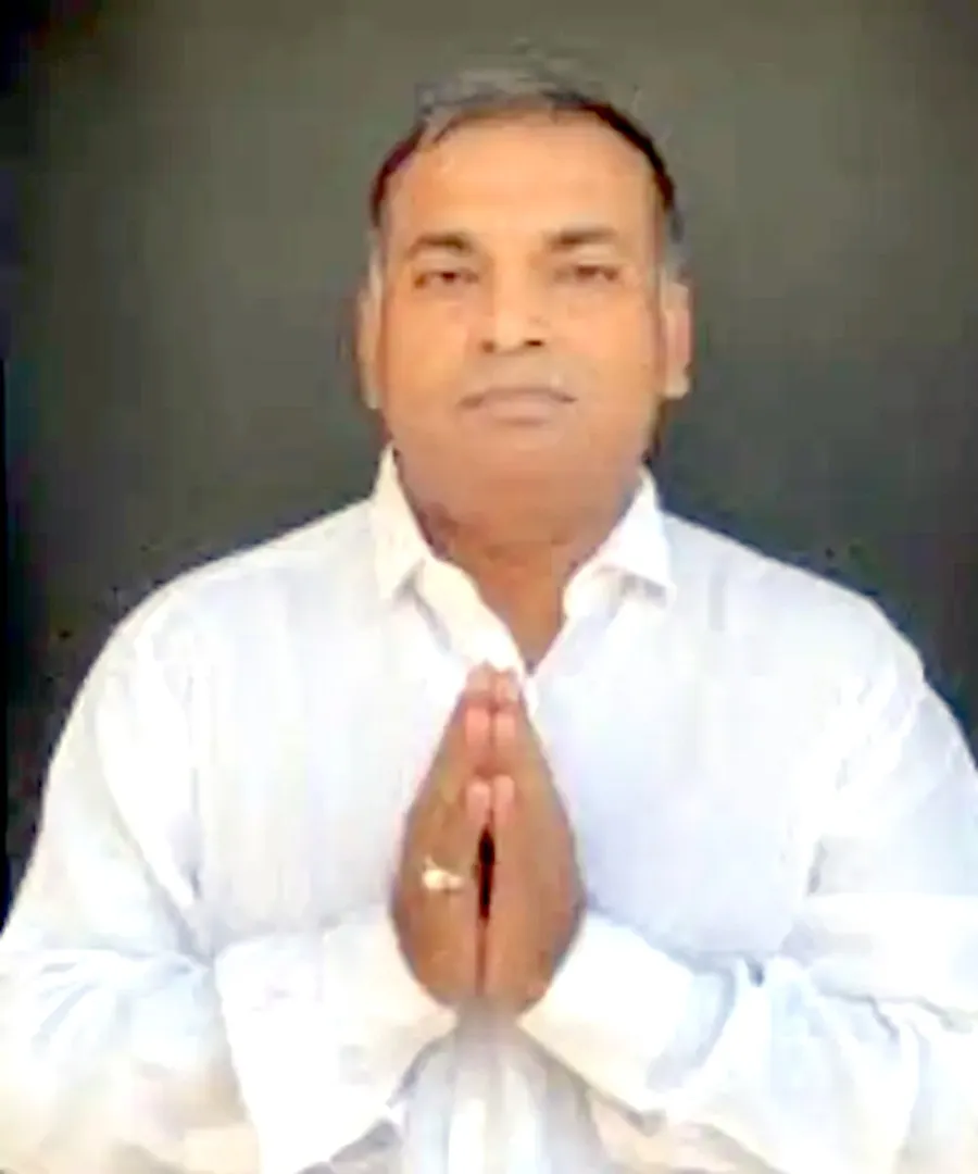 मृत्युंजय यादव को हाईकोर्ट ने बरी कर दिया था। बाद में वे राजद छोड़ दिए।