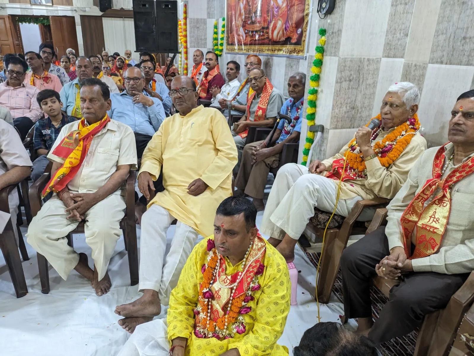 WhatsApp Image 2025-10-27 at 11.35.34 AM (1)