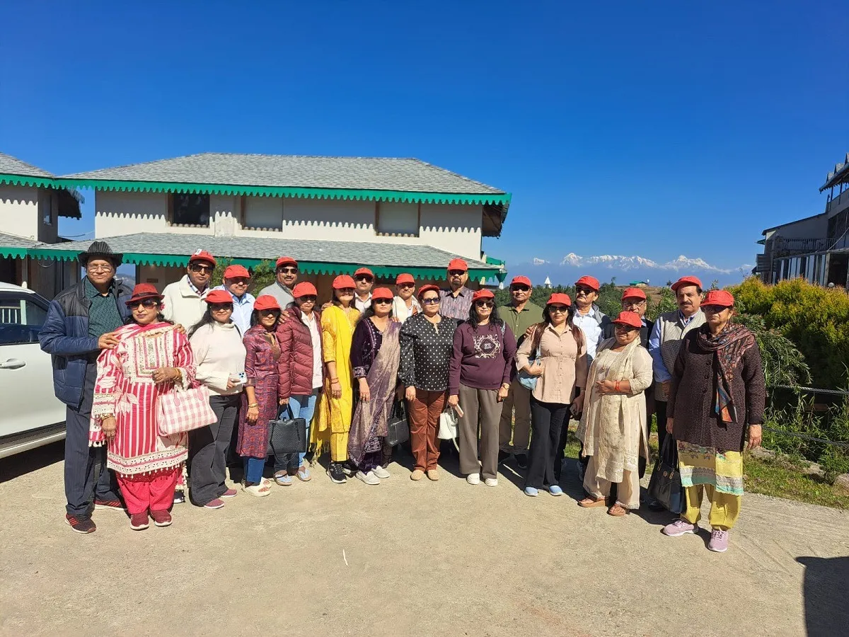 WhatsApp Image 2025-10-27 at 11.04.48 AM