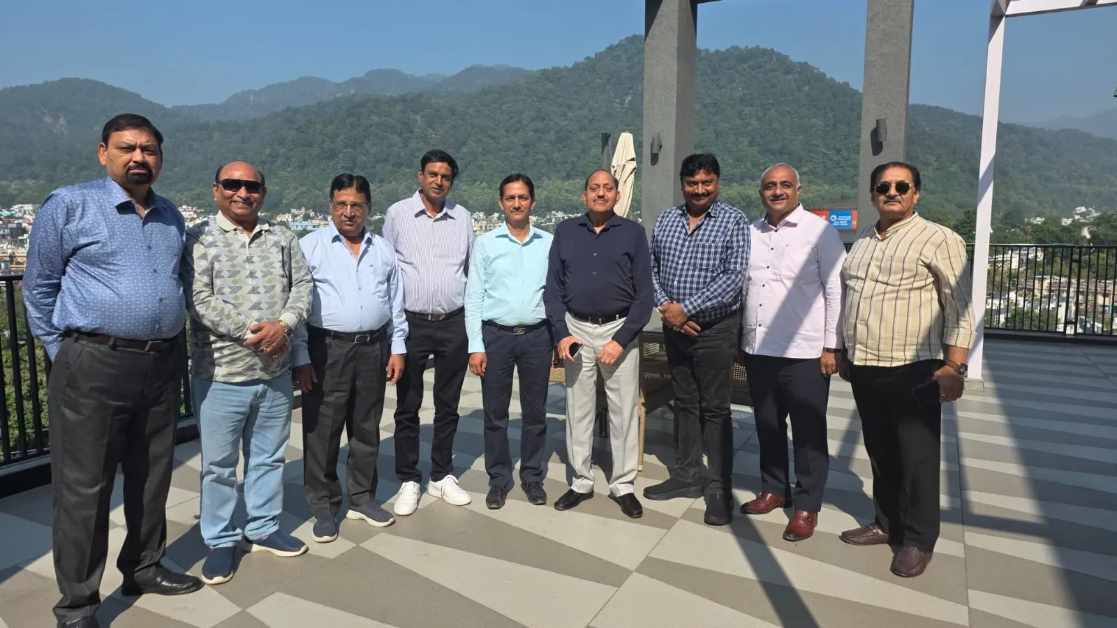 WhatsApp Image 2025-10-27 at 11.04.48 AM (1)