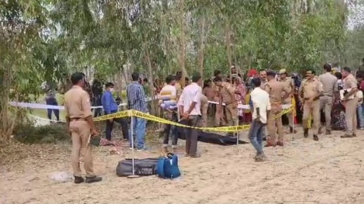 वाईबीएन