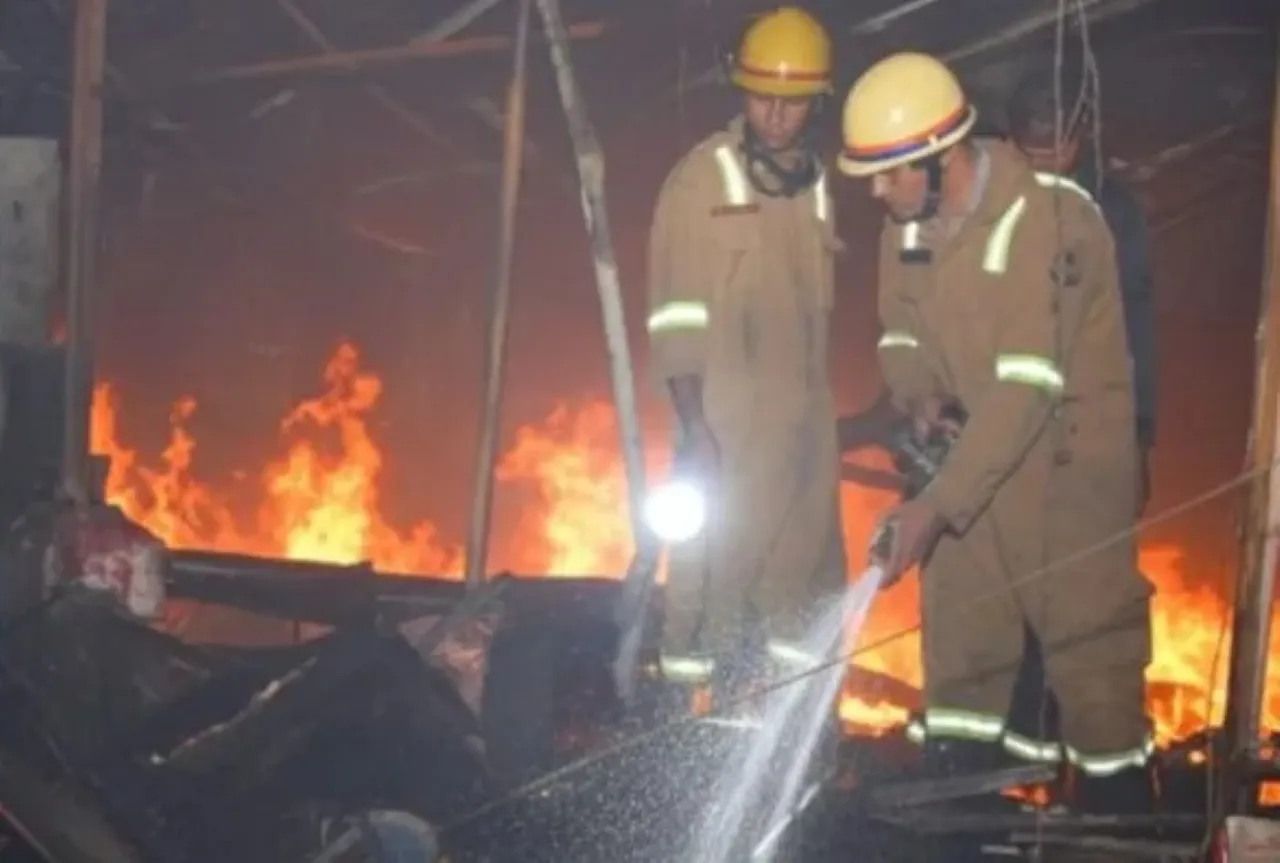 वाईबीएन