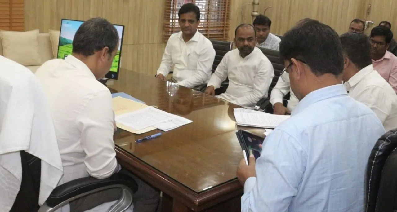 वाईबीएन