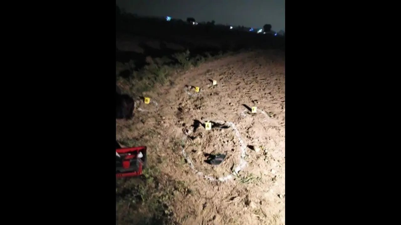 img-20251027-wa0003_1761534355