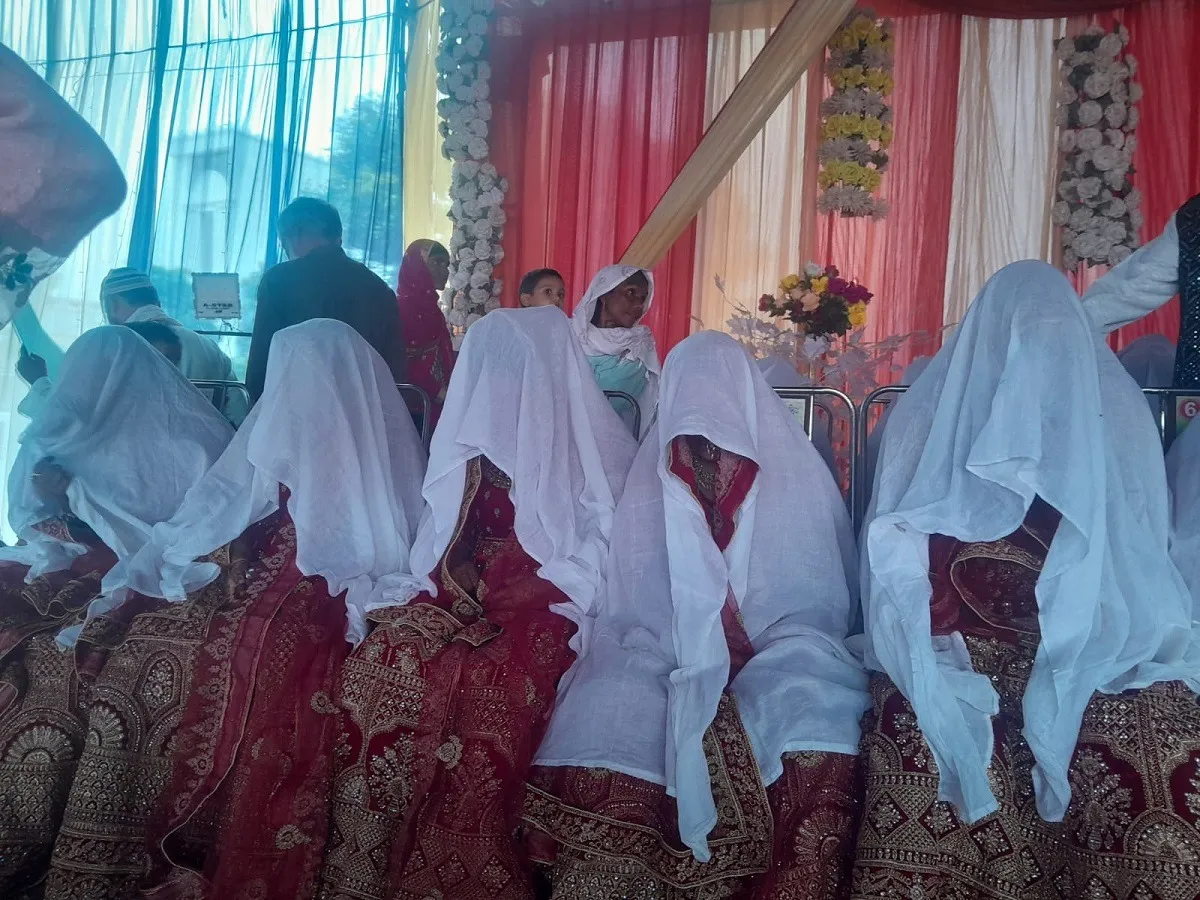 WhatsApp Image 2025-10-28 at 3.28.14 PM