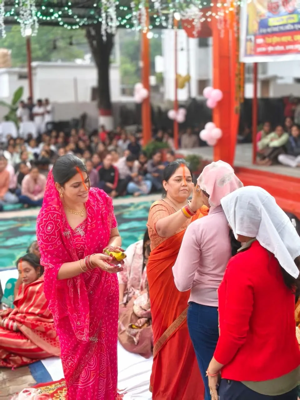 WhatsApp Image 2025-10-28 at 9.02.56 PM