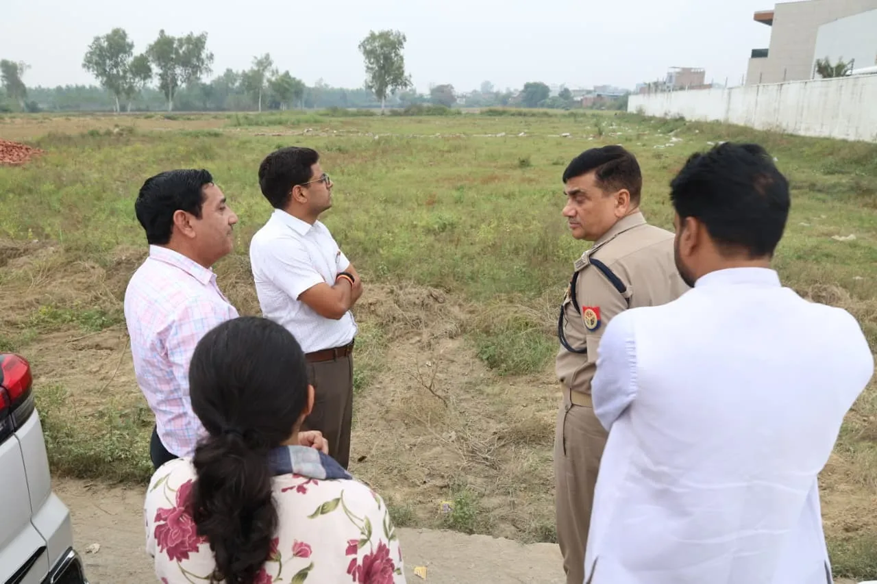 WhatsApp Image 2025-10-28 at 9.02.25 PM