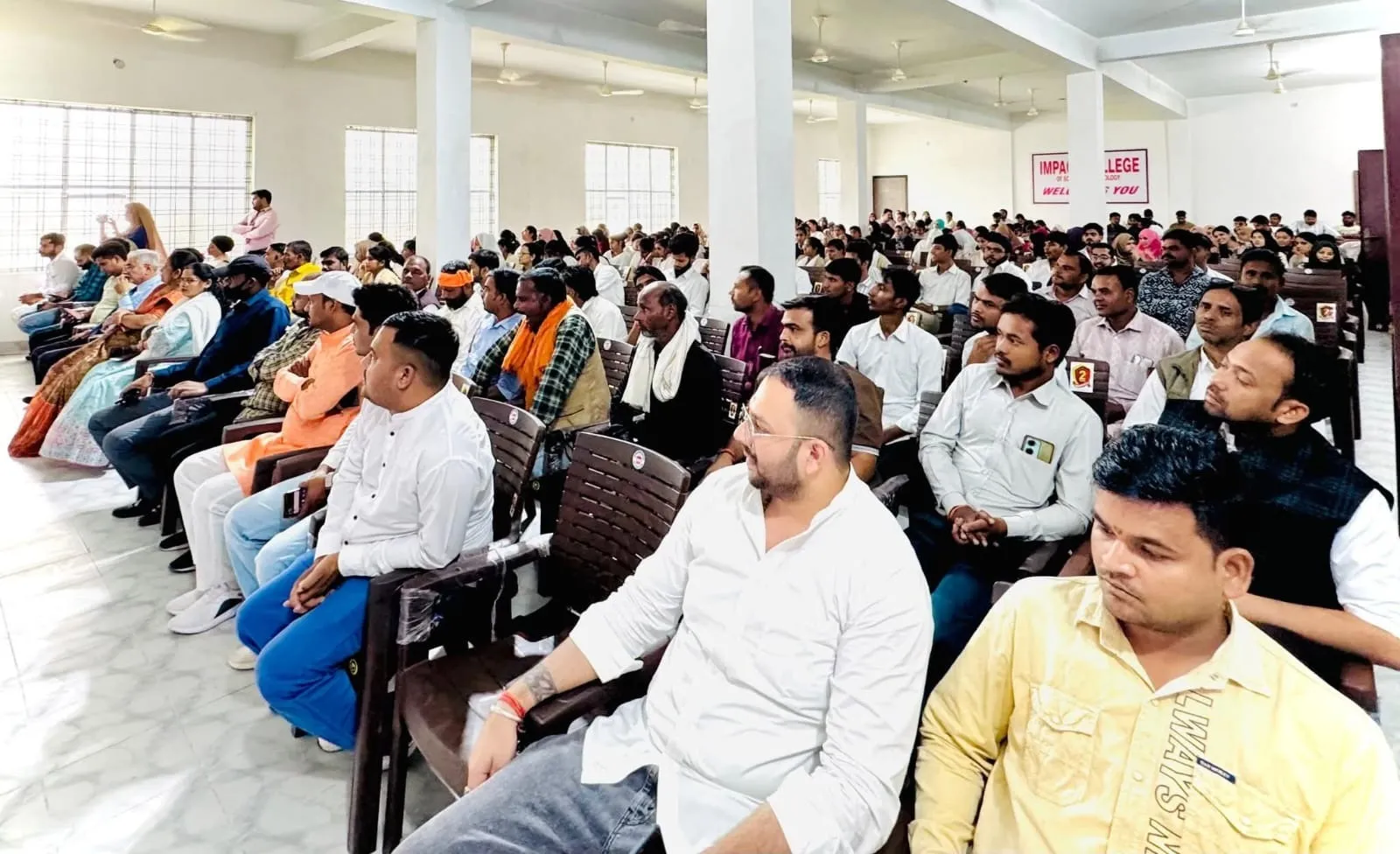 WhatsApp Image 2025-10-28 at 4.57.21 PM (1)