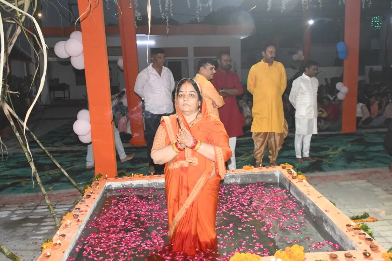 WhatsApp Image 2025-10-28 at 9.02.57 PM (1)