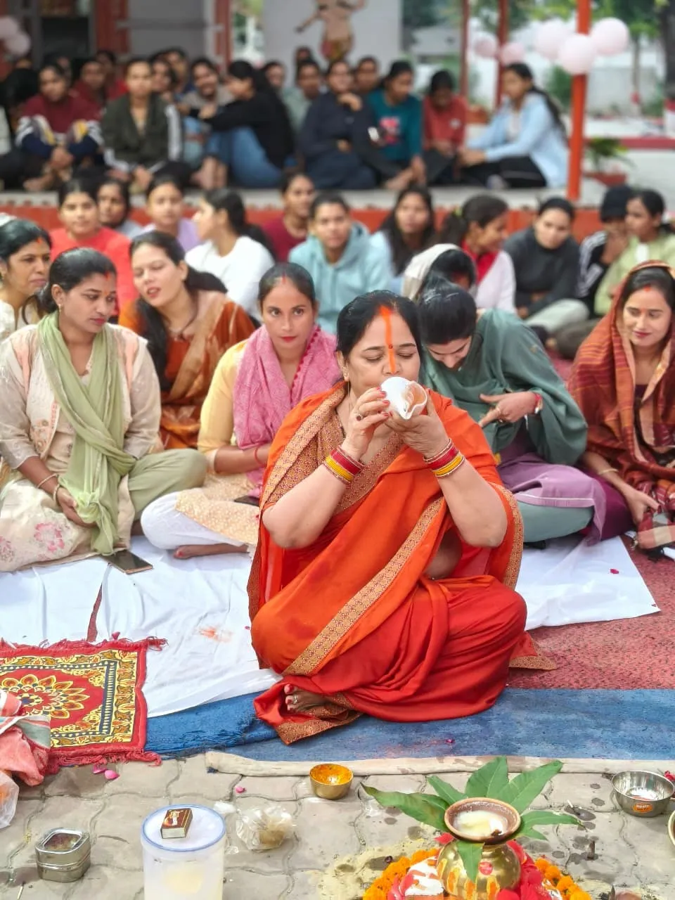 WhatsApp Image 2025-10-28 at 9.02.57 PM