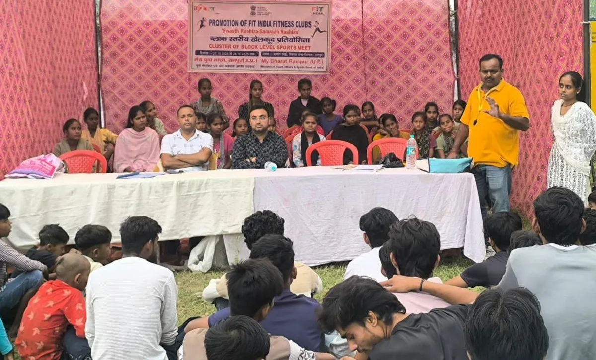 WhatsApp Image 2025-10-28 at 5.58.54 PM