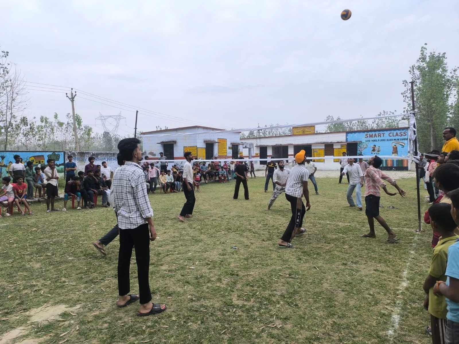 WhatsApp Image 2025-10-28 at 5.58.55 PM