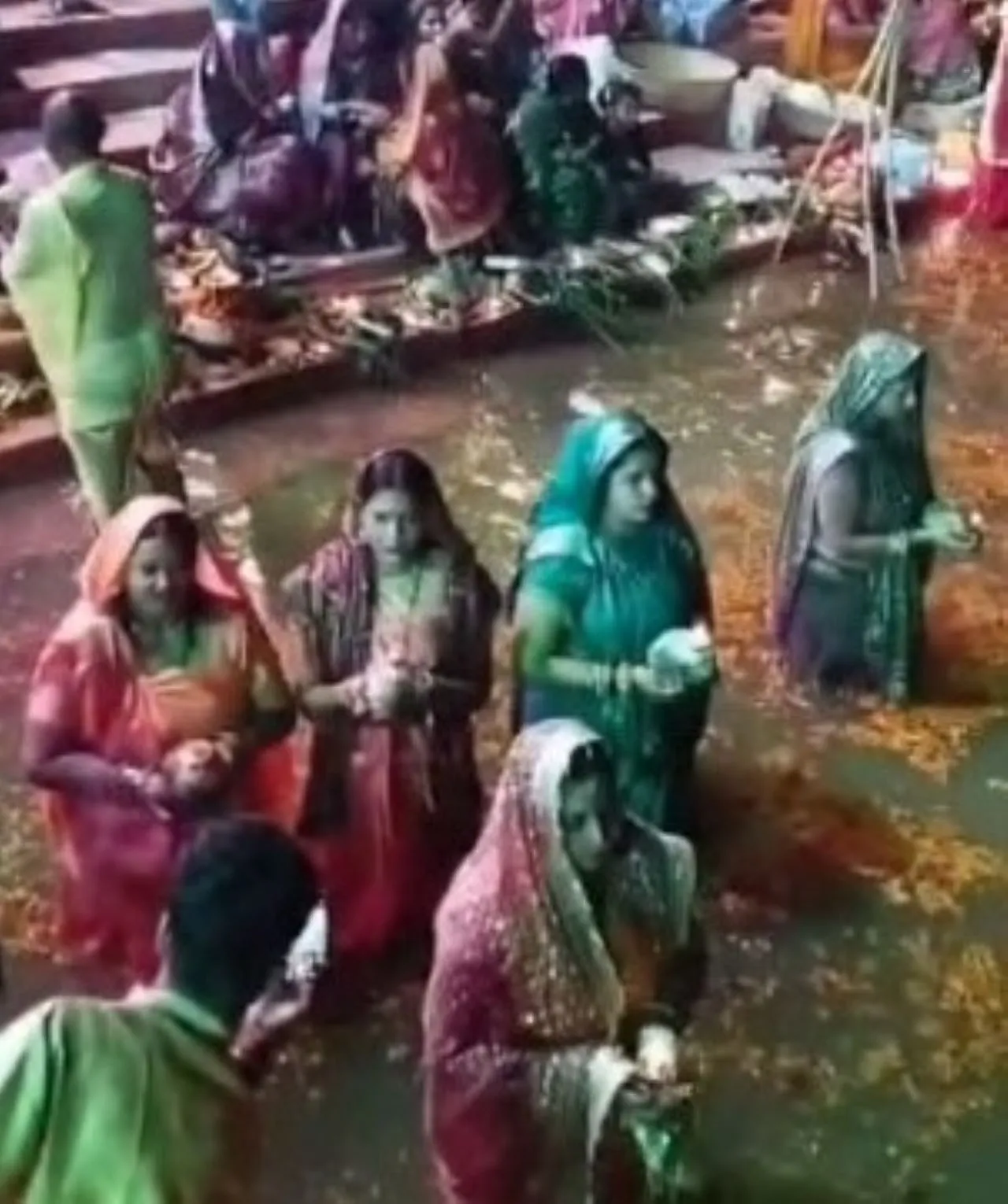 वाईबीएन