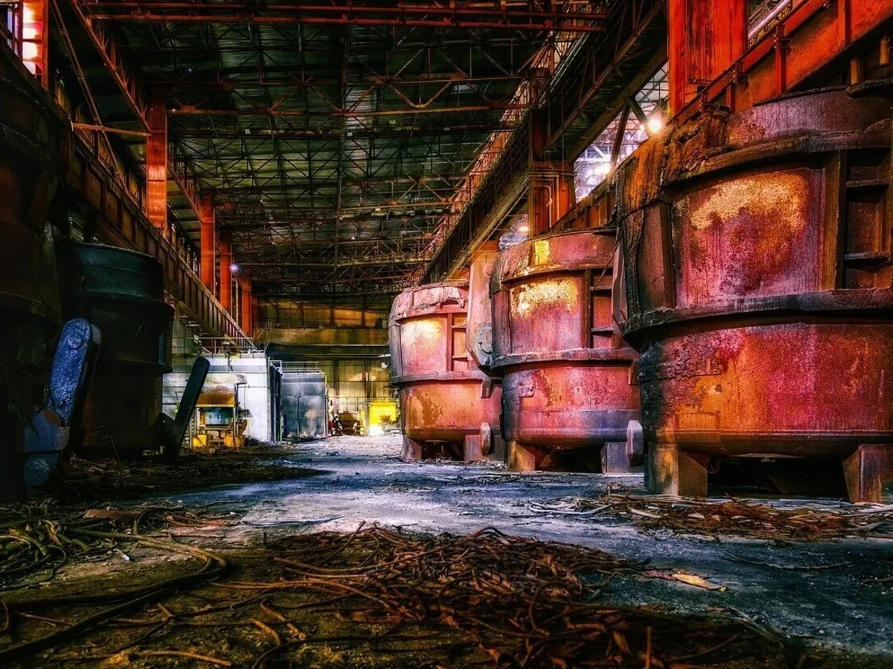 बिहार के नौजवानों-किसानों-मजदूरों का दर्द : 1990 से 2005 की वो सच्चाई जिसे पढ़कर आंसू नहीं रोक पाएंगे | यंग भारत न्यूज