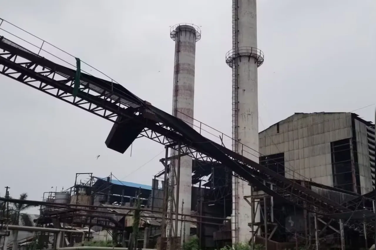 बिहार के नौजवानों-किसानों-मजदूरों का दर्द : 1990 से 2005 की वो सच्चाई जिसे पढ़कर आंसू नहीं रोक पाएंगे | यंग भारत न्यूज