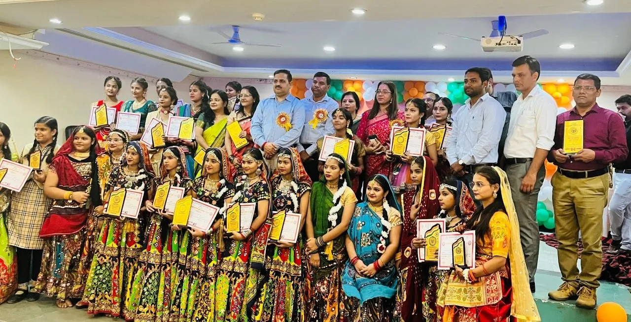 वाईबीएन