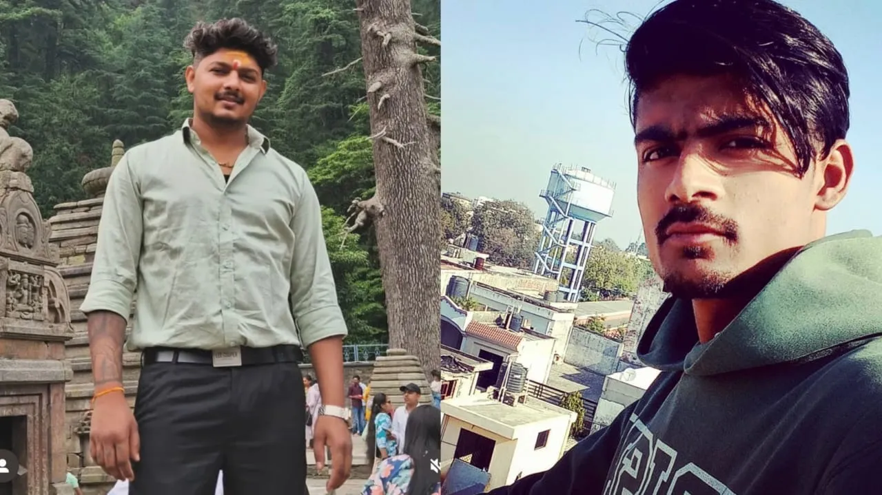 वाईबीएन