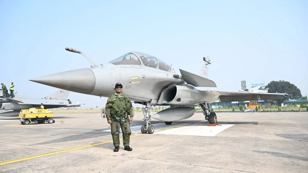 President Draupdi Murmu (5)