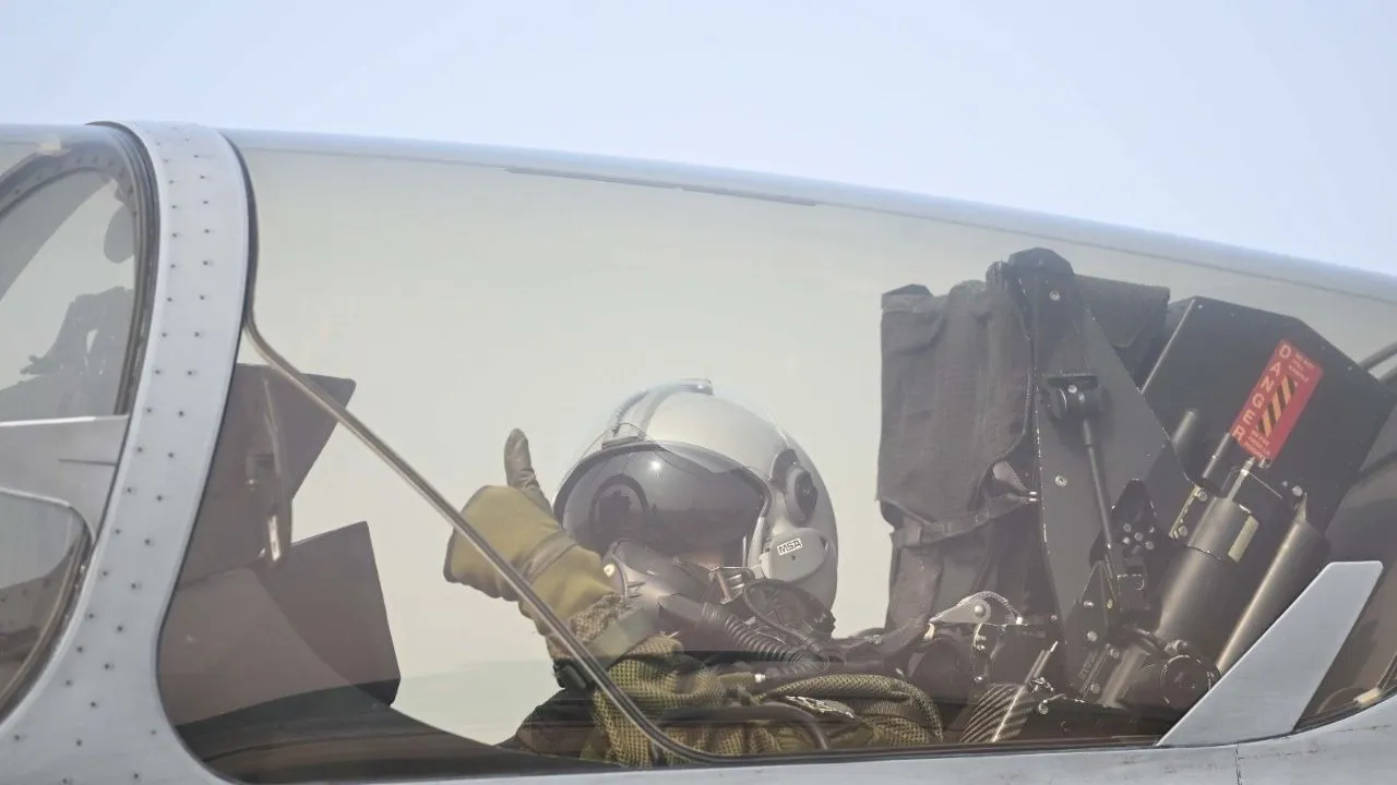 President Draupdi Murmu (6)