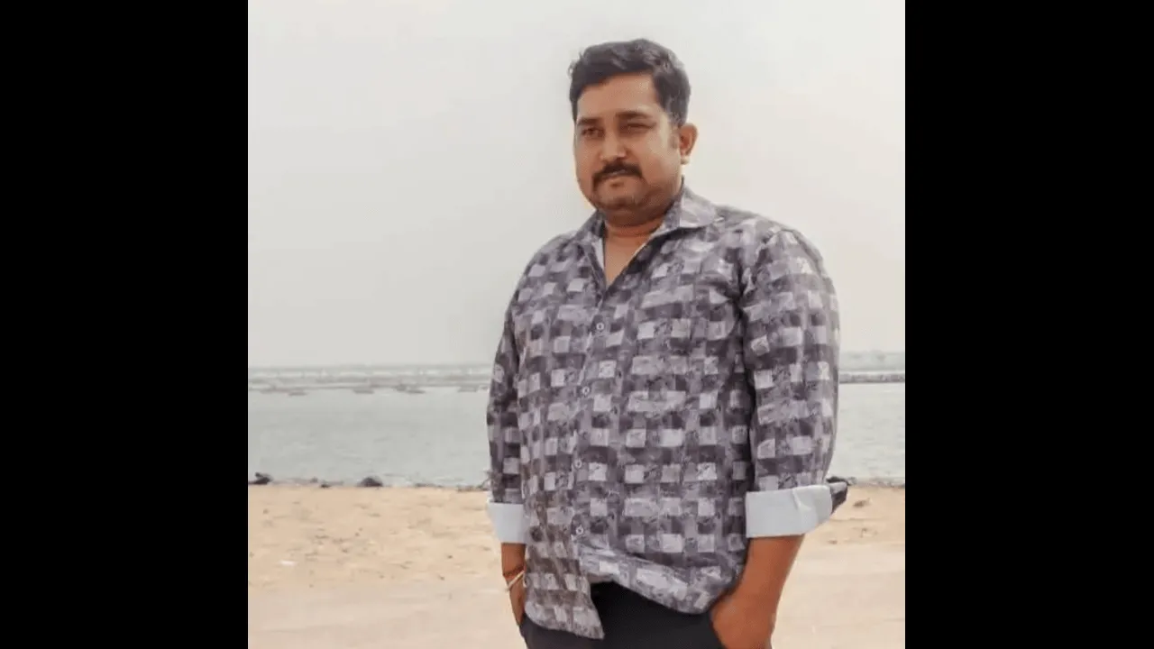 Screenshot_20251029-135511