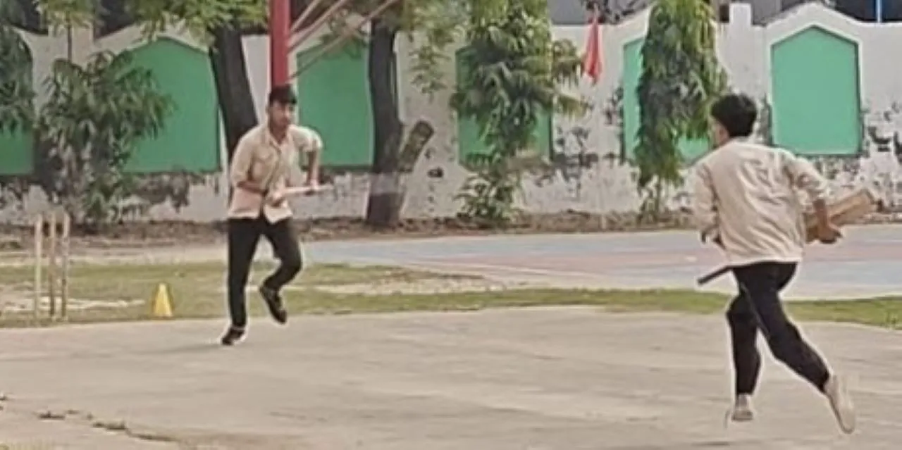 वाईबीएन