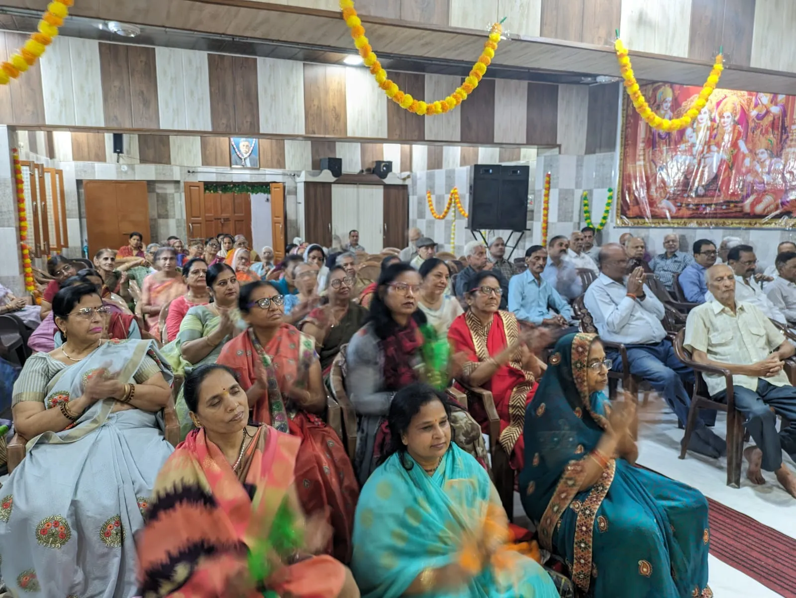 WhatsApp Image 2025-10-29 at 5.49.04 PM