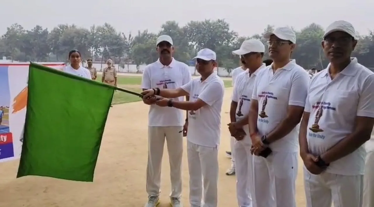 वाईबीएन