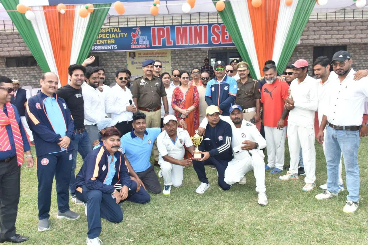 WhatsApp Image 2025-11-02 at 5.00.20 PM (1)