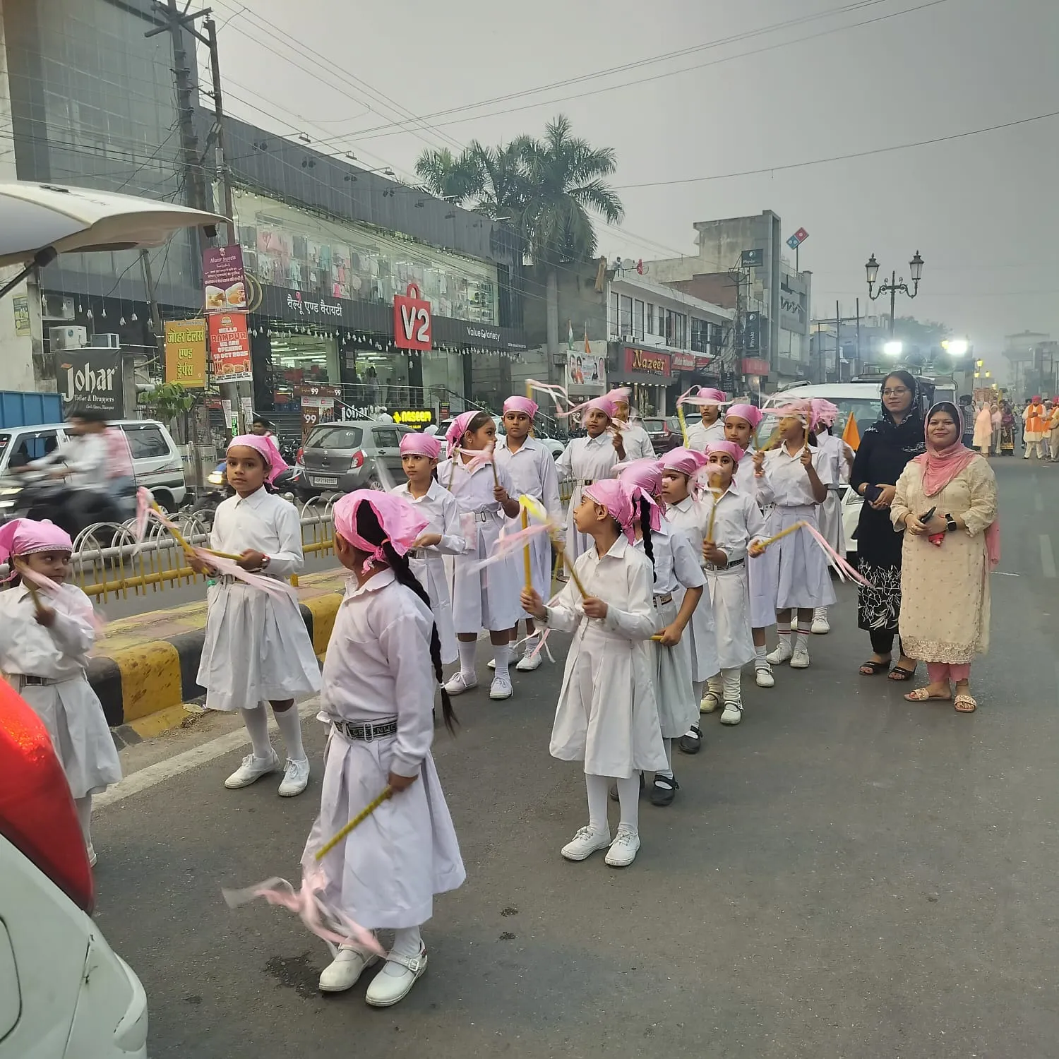 WhatsApp Image 2025-11-02 at 5.27.34 PM (1)