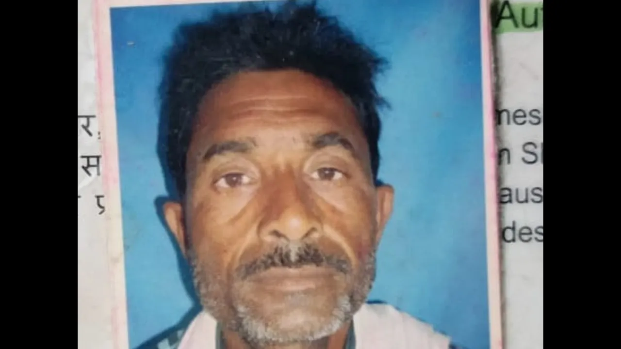 23251ce2-f762-4da2-84c3-3adf00b1886f_1762051433927 (1)