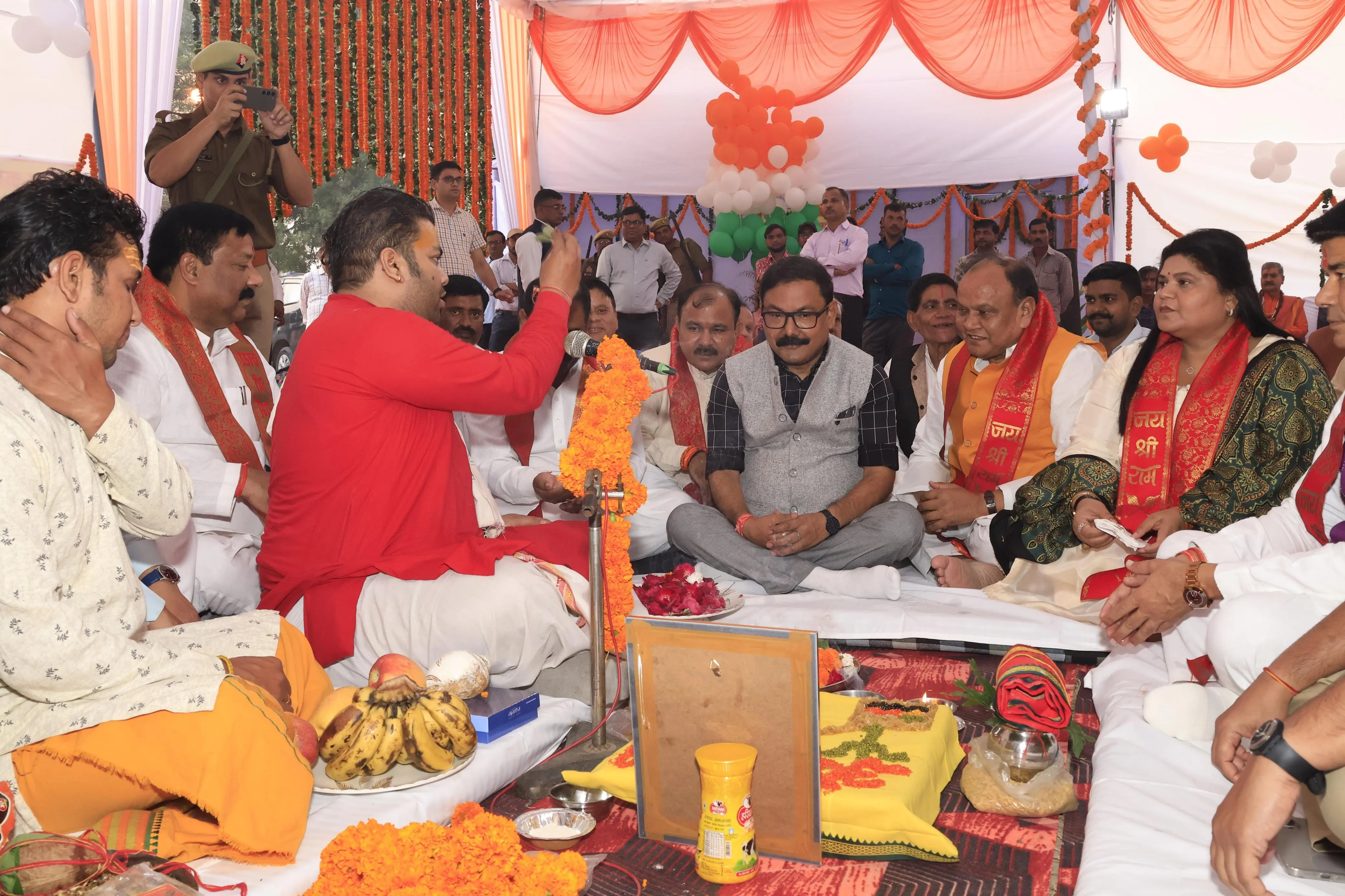 WhatsApp Image 2025-11-02 at 6.53.24 PM (1)