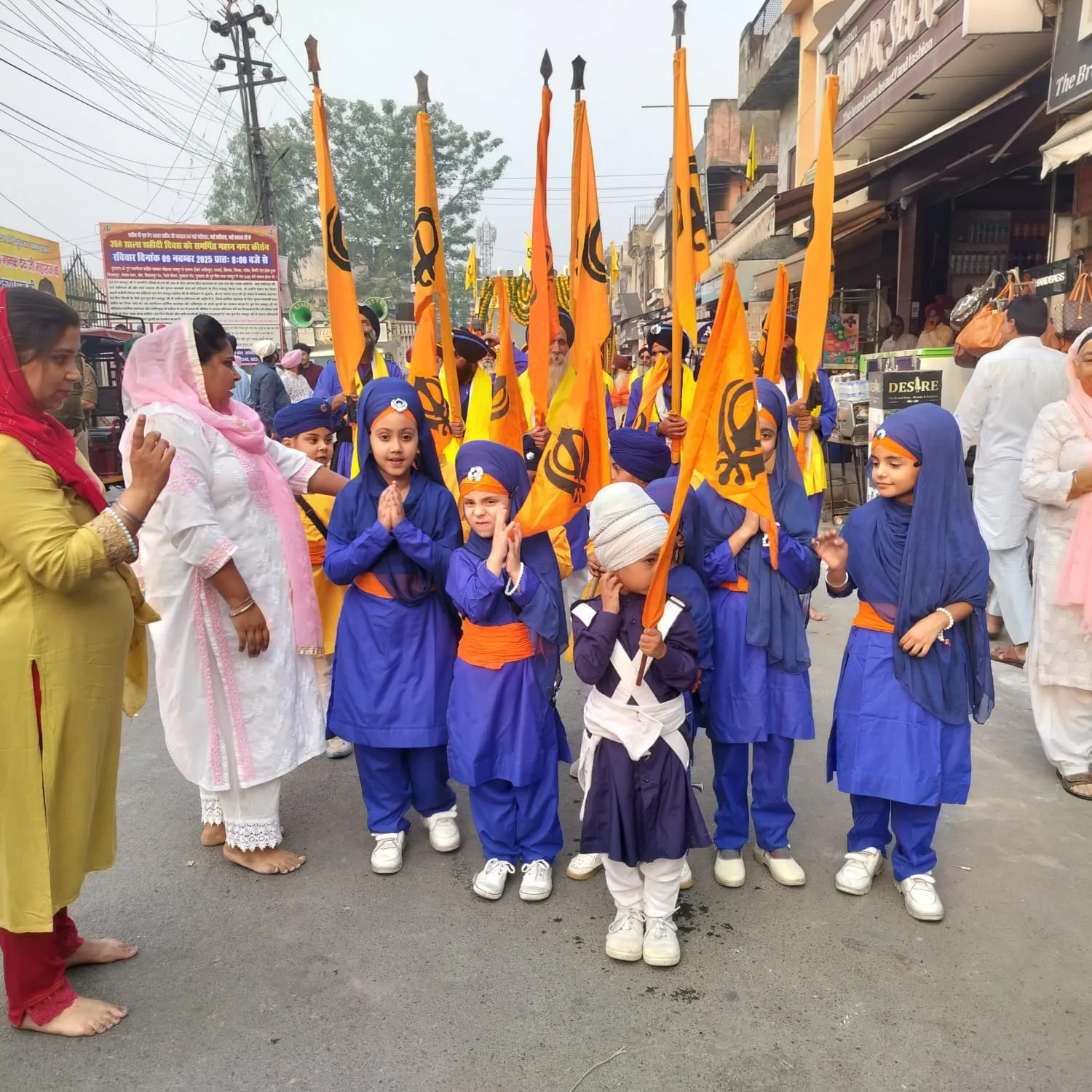 WhatsApp Image 2025-11-02 at 5.27.37 PM (1)