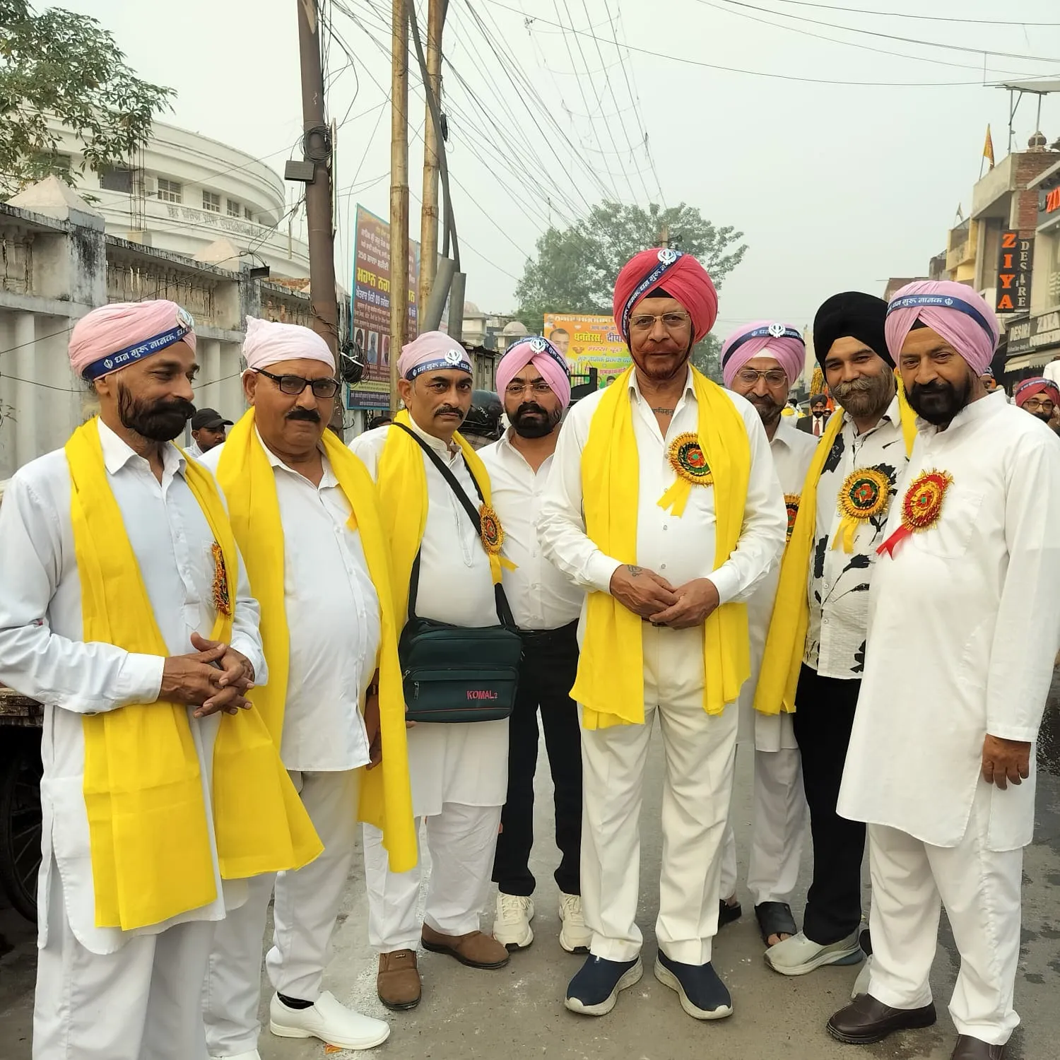 WhatsApp Image 2025-11-02 at 5.27.37 PM