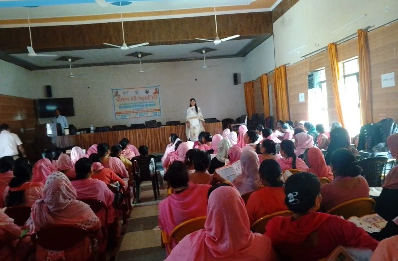 वाईबीएन