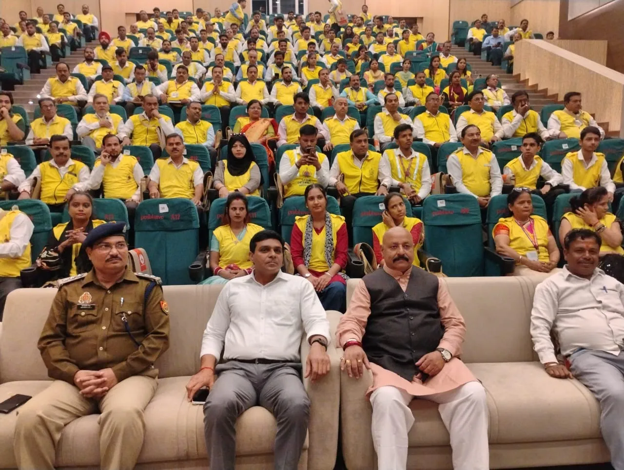 WhatsApp Image 2025-11-04 at 7.36.02 PM