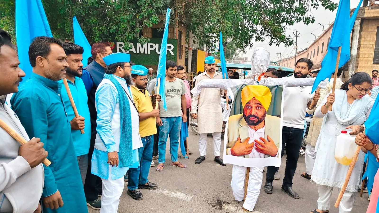 WhatsApp Image 2025-11-04 at 4.15.56 PM