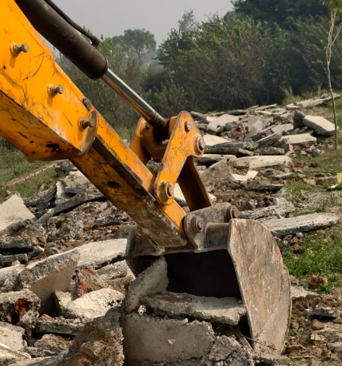 WhatsApp Image 2025-11-04 at 9.14.13 AM