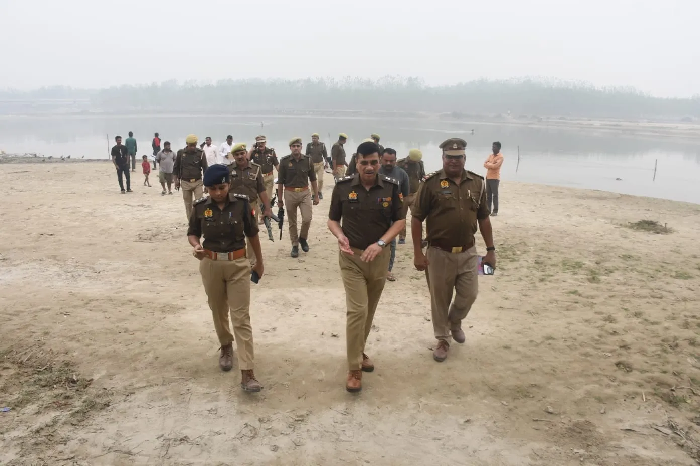 WhatsApp Image 2025-11-04 at 2.58.15 PM