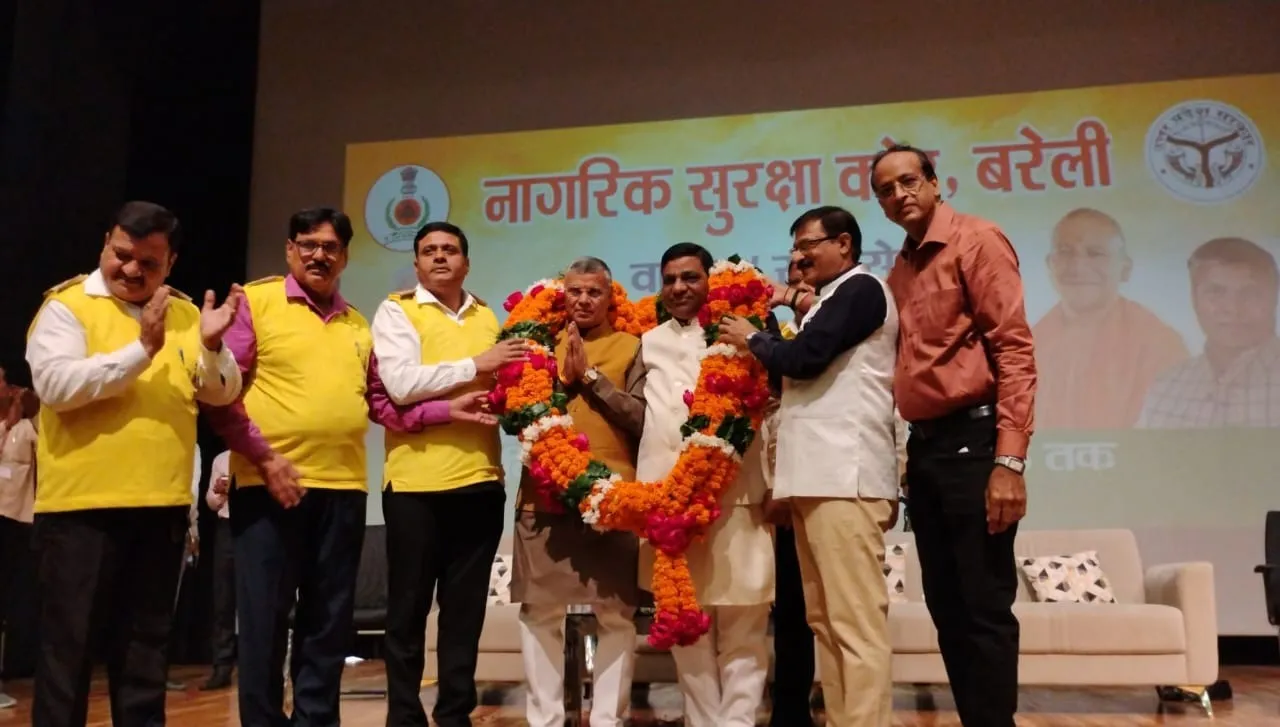 WhatsApp Image 2025-11-04 at 7.36.04 PM