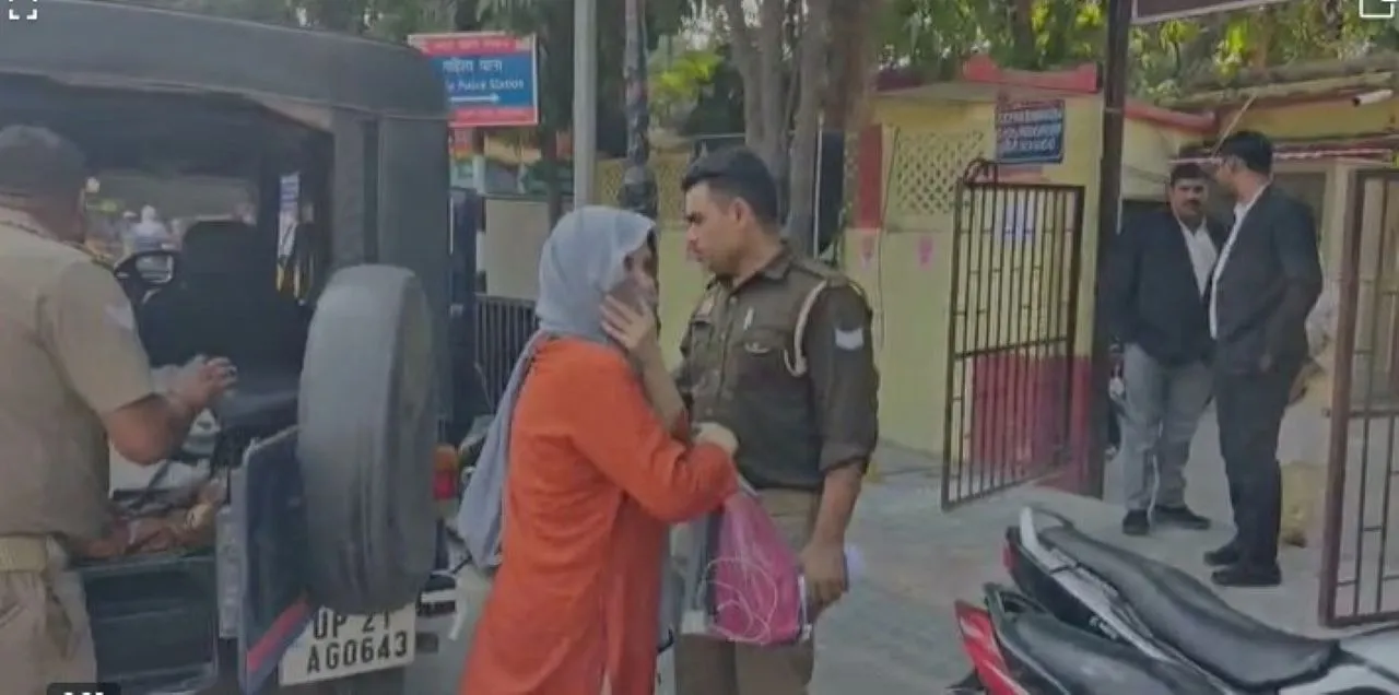 वाईबीएन