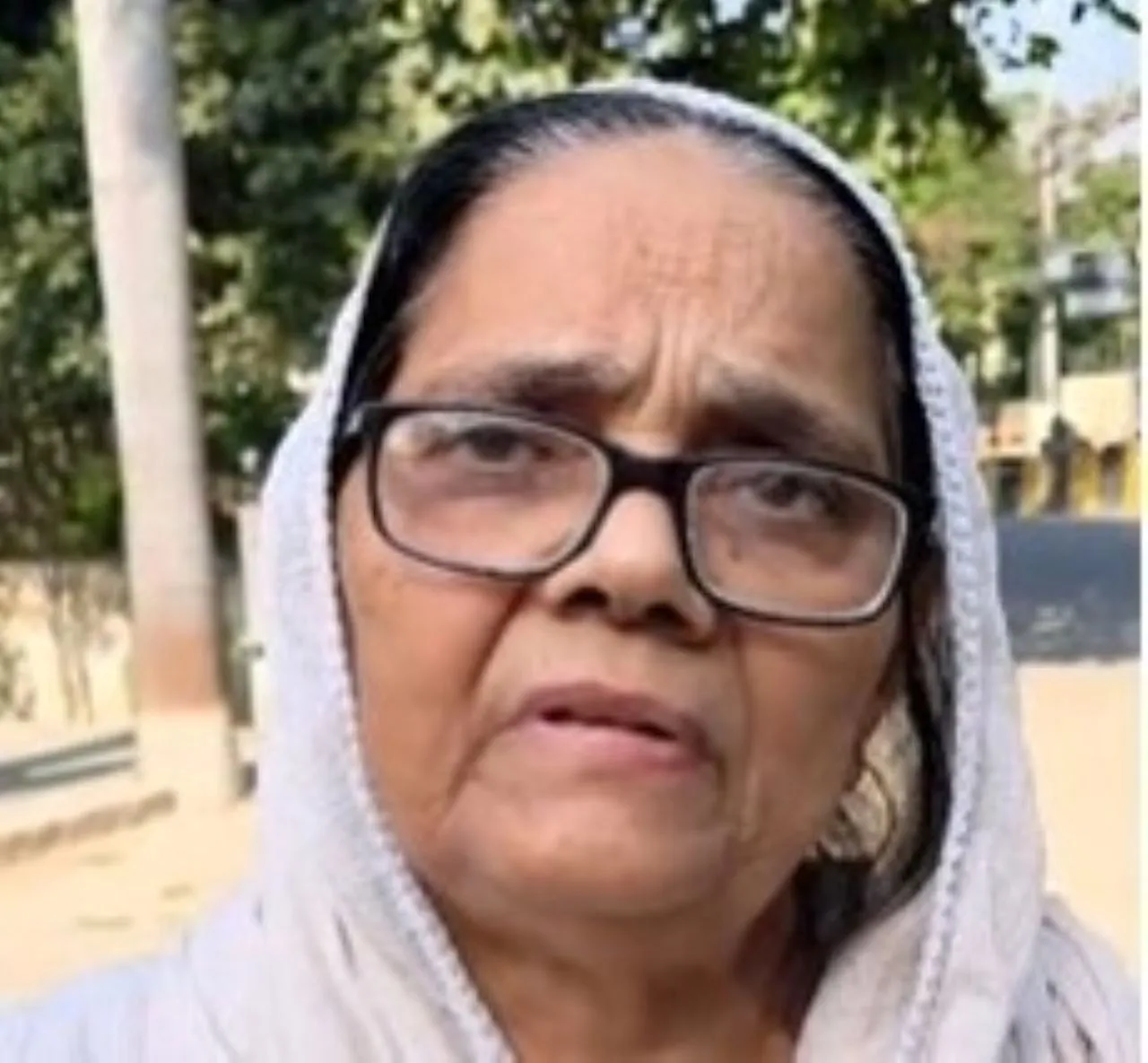 वाईबीएन