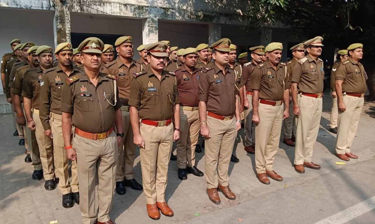 वाईबीएन