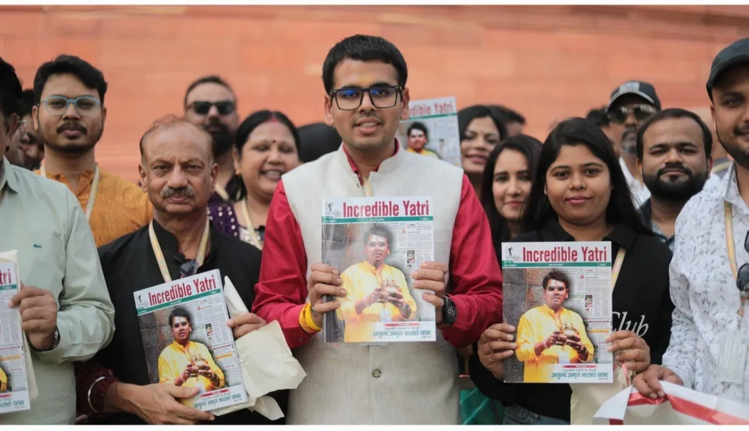 Screenshot_20251111_210848_Gallery