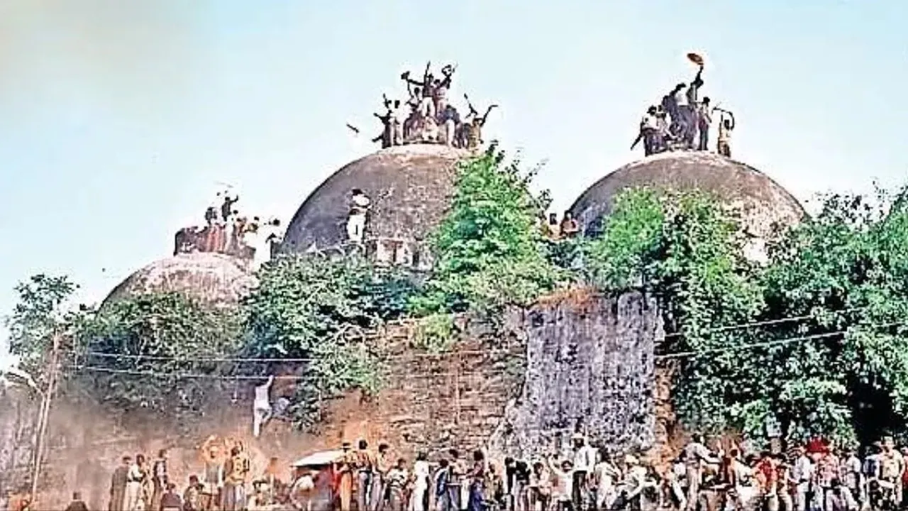 कांग्रेस पार्टी की वह कहानी जिसके वोटबैंक को लालू-नीतीश-मुलायम-मायावती ने छीना | यंग भारत न्यूज