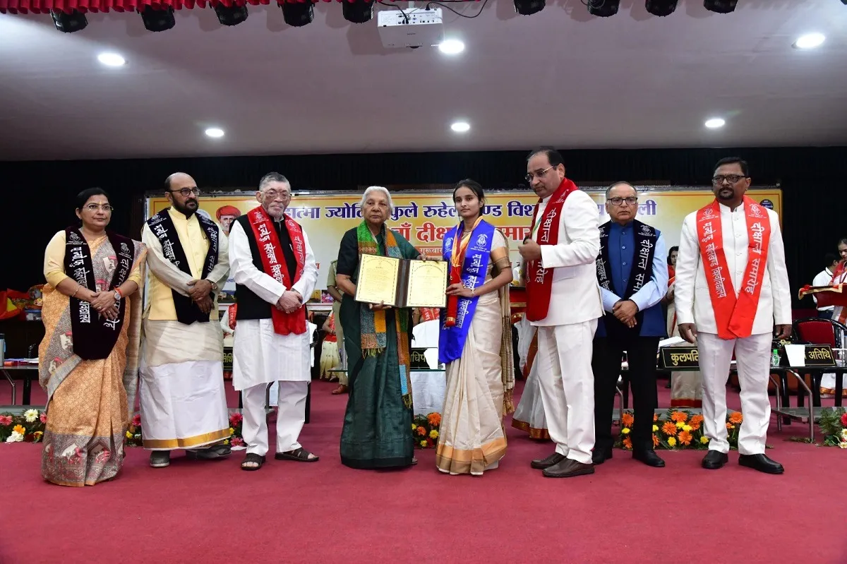 WhatsApp Image 2025-11-13 at 4.27.45 PM