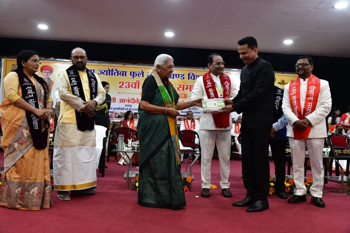 WhatsApp Image 2025-11-13 at 4.27.58 PM