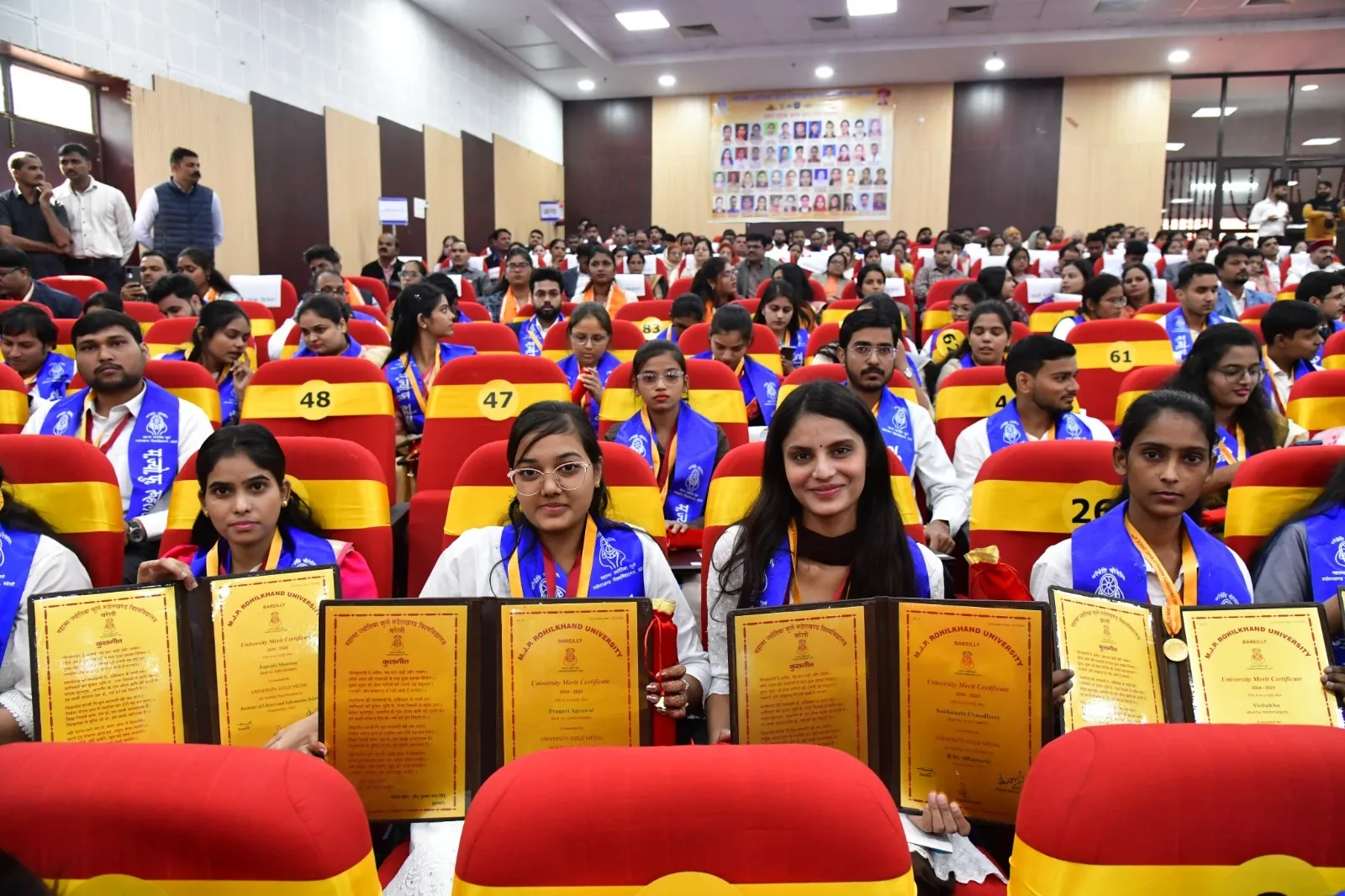 WhatsApp Image 2025-11-13 at 4.27.50 PM